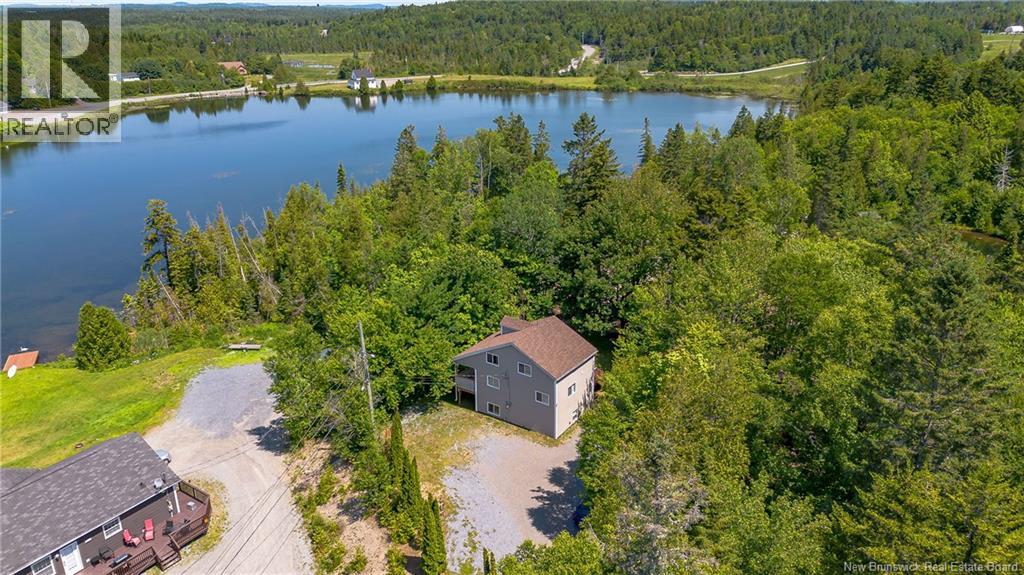 79 Mabee Road, Saint John, New Brunswick E2N 1P5 - Photo 28 - NB143976