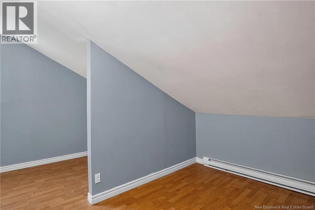 79 Mabee Road, Saint John, New Brunswick E2N 1P5 - Photo 18 - NB143976