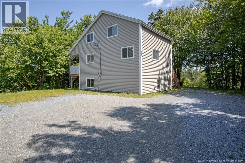 79 Mabee Road, Saint John, New Brunswick E2N 1P5 - Photo 26 - NB143976