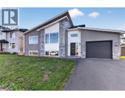 151 O'Neill Street, Moncton, New Brunswick