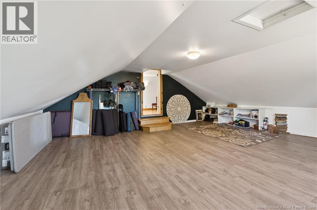 274 Main Street, Shediac, New Brunswick  E4P 2E3 - Photo 22 - NB143926