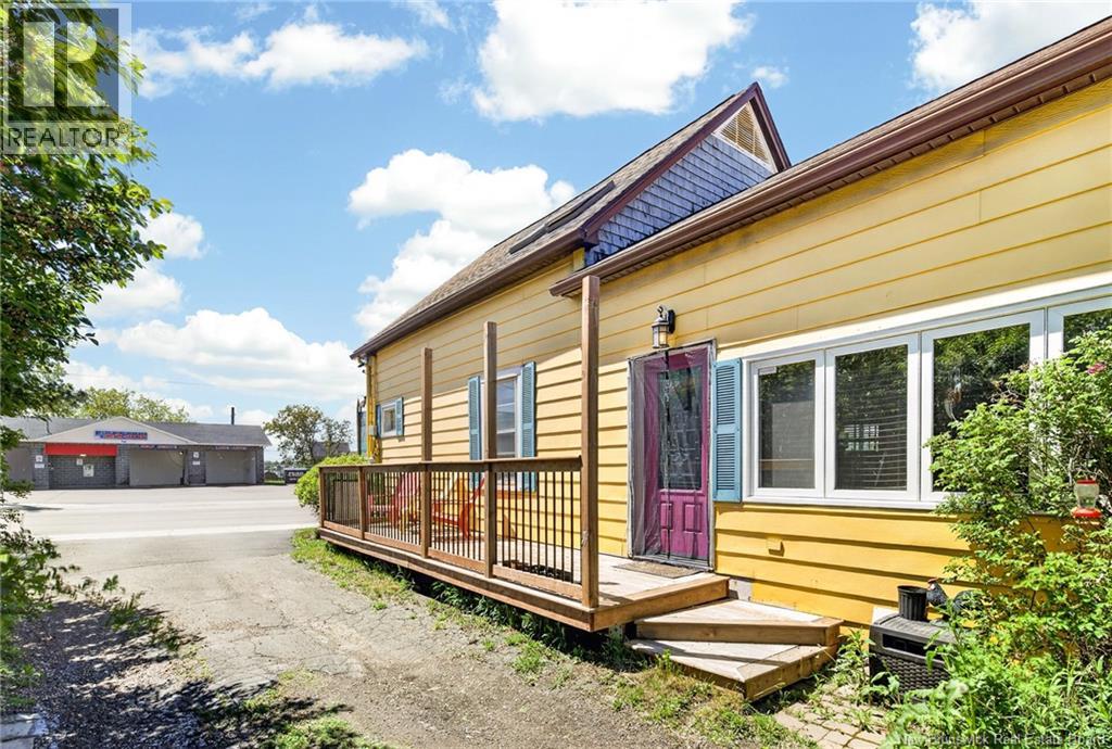 274 Main Street, Shediac, New Brunswick  E4P 2E3 - Photo 4 - NB143926