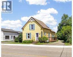 274 Main Street, Shediac, New Brunswick