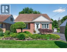 476 EAST 37TH Street, Hamilton, Ontario