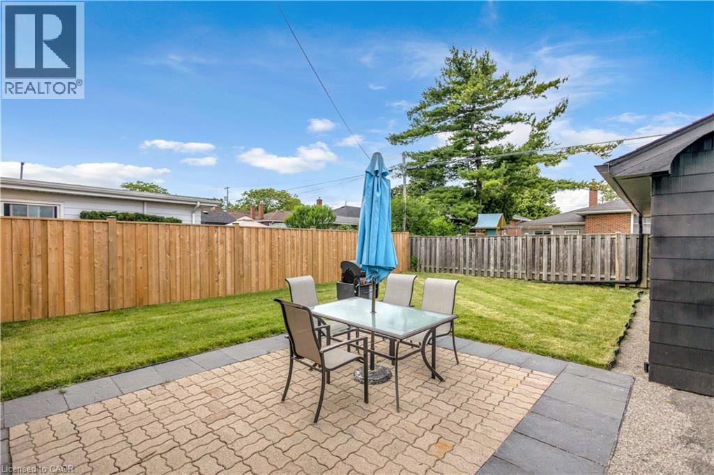 253 Fernwood Crescent, Hamilton, Ontario  L8T 3L7 - Photo 31 - 40845268