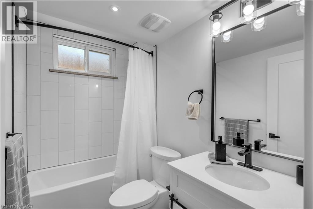 253 Fernwood Crescent, Hamilton, Ontario  L8T 3L7 - Photo 27 - 40845268