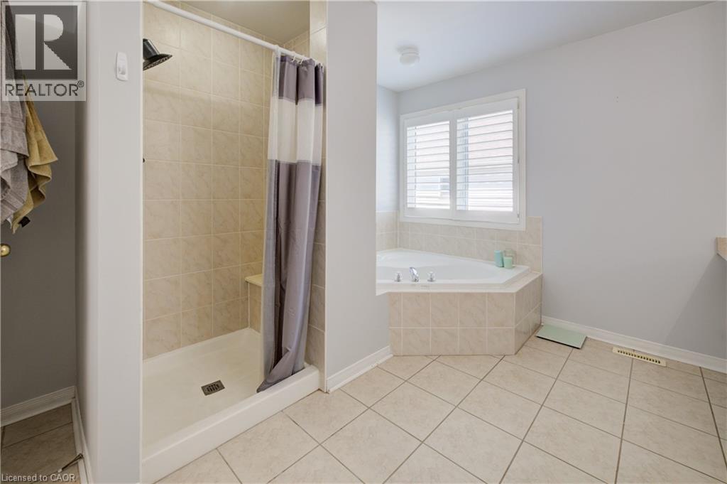 23 Buerkle Court, Kitchener, Ontario  N2P 2S1 - Photo 29 - 40847653
