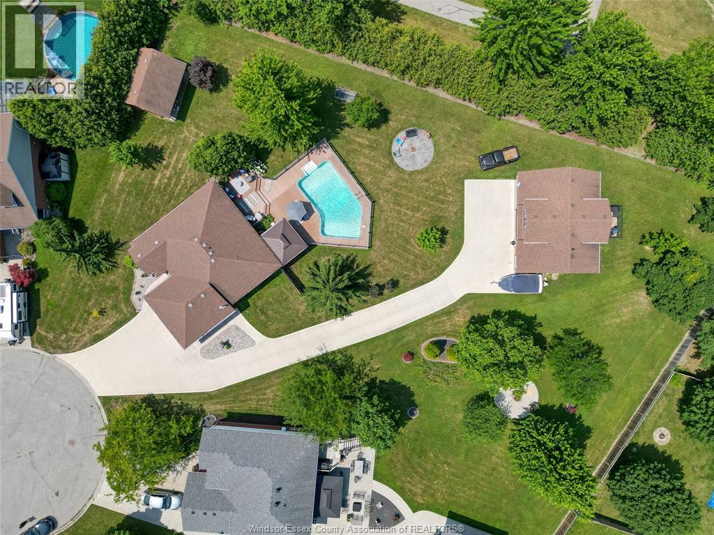113 Beach Court, Stoney Point, Ontario N0R 1N0 - Photo 50 - 26016884