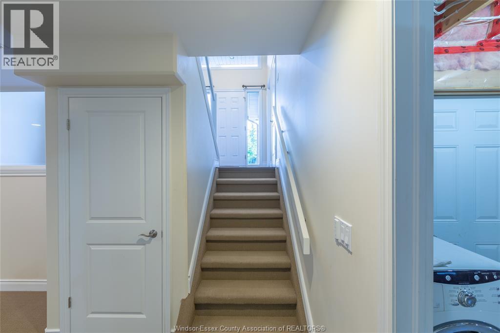 1364 Matthew Crescent, Lakeshore, Ontario  N0R 1A0 - Photo 17 - 26016571