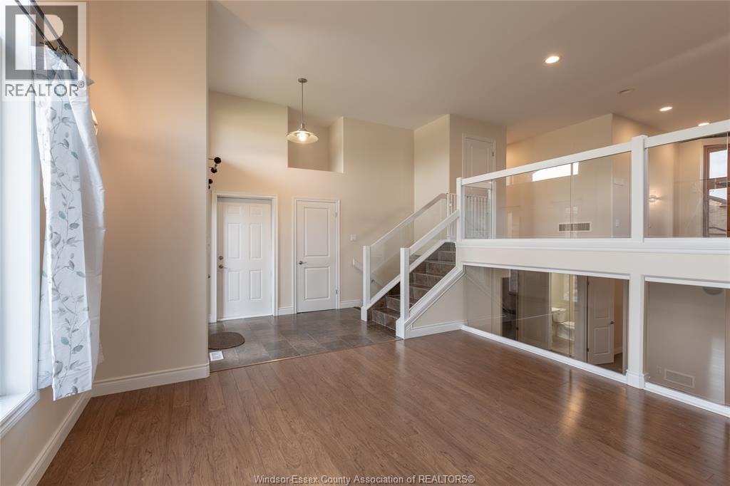 1364 Matthew Crescent, Lakeshore, Ontario  N0R 1A0 - Photo 3 - 26016571