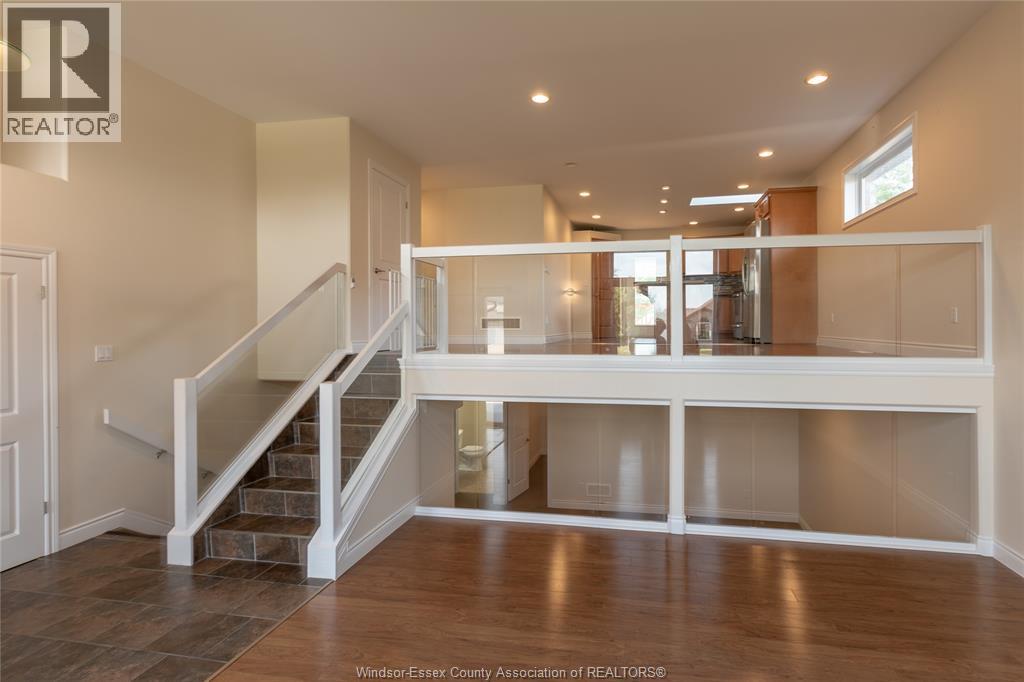 1364 Matthew Crescent, Lakeshore, Ontario  N0R 1A0 - Photo 4 - 26016571