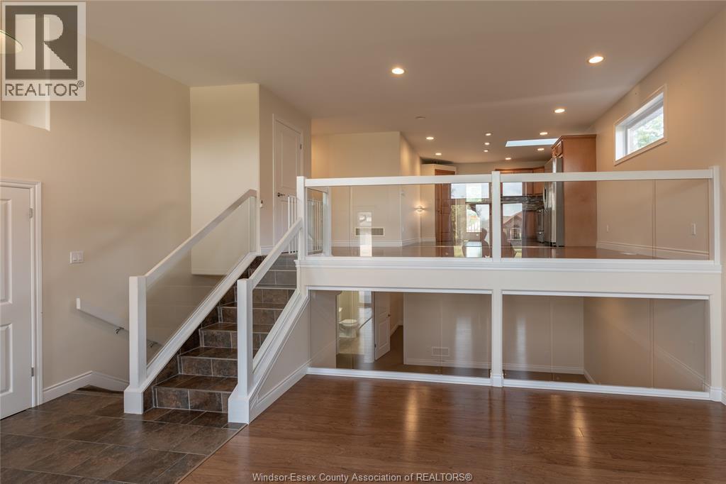 1364 Matthew Crescent, Lakeshore, Ontario  N0R 1A0 - Photo 5 - 26016571