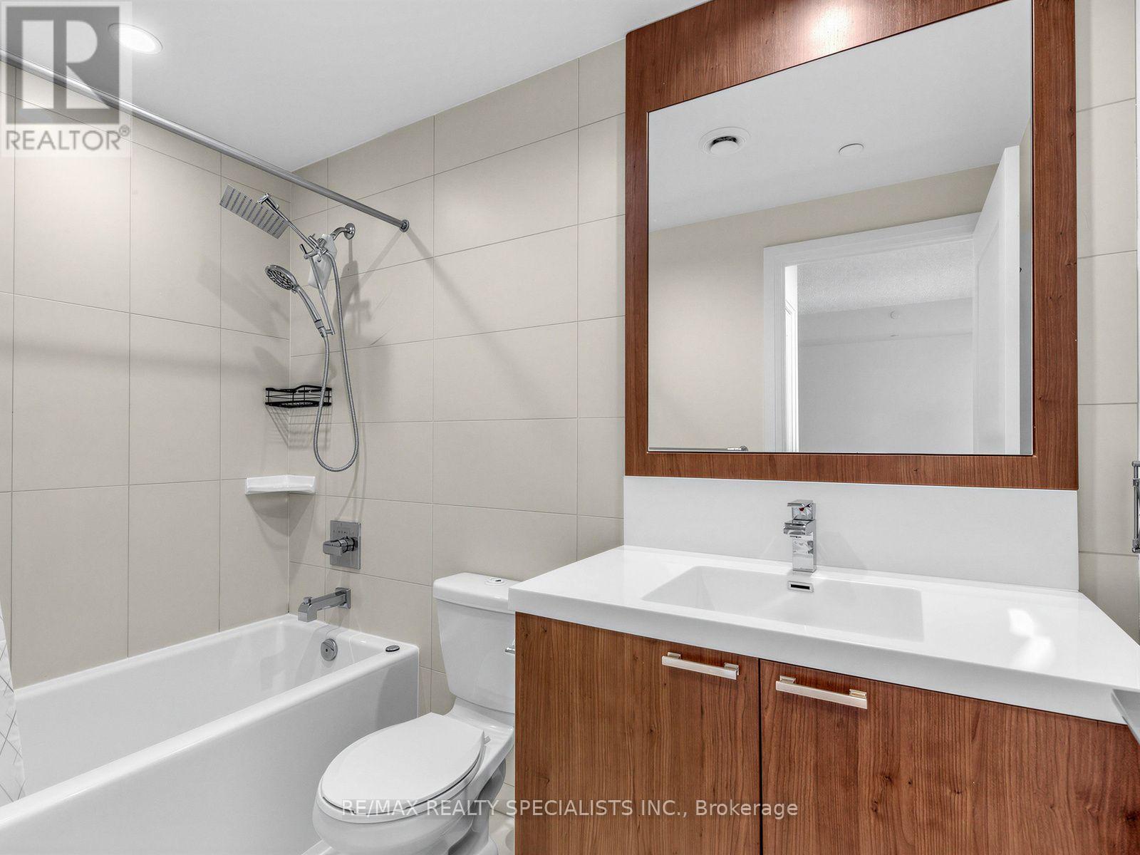1234 - 120 Harrison Garden Boulevard, Toronto, Ontario M2N 0H1 - Photo 18 - C13480032