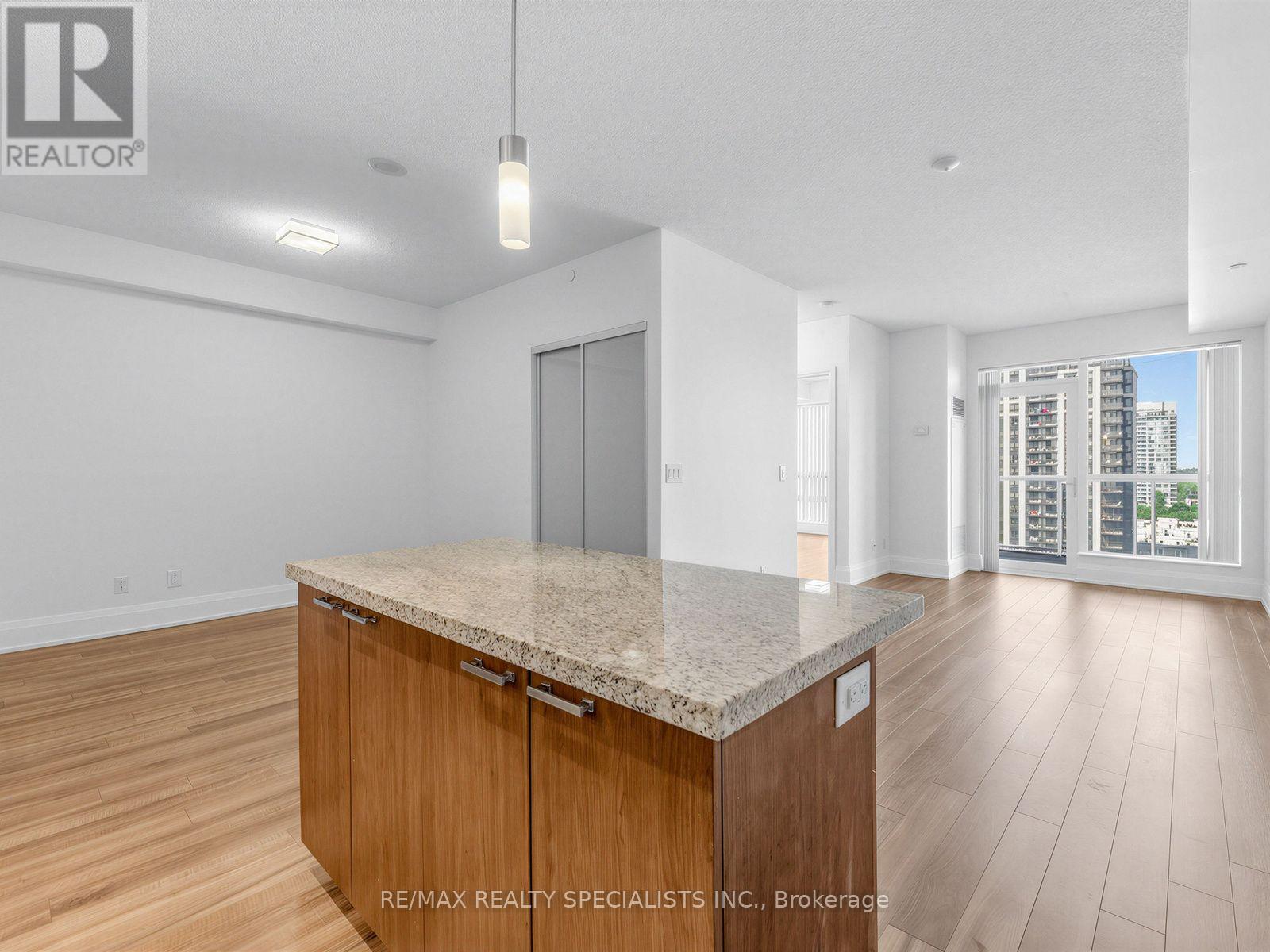 1234 - 120 Harrison Garden Boulevard, Toronto, Ontario M2N 0H1 - Photo 14 - C13480032