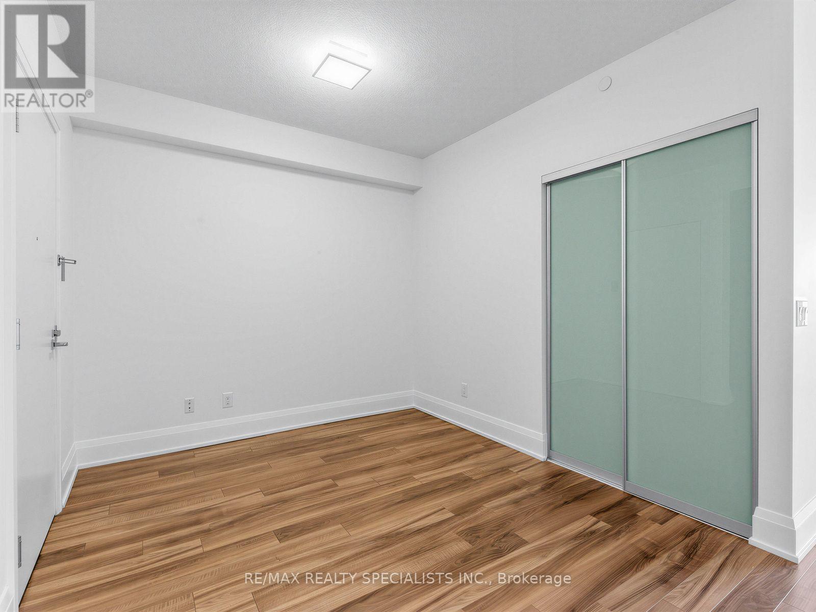 1234 - 120 Harrison Garden Boulevard, Toronto, Ontario M2N 0H1 - Photo 22 - C13480032