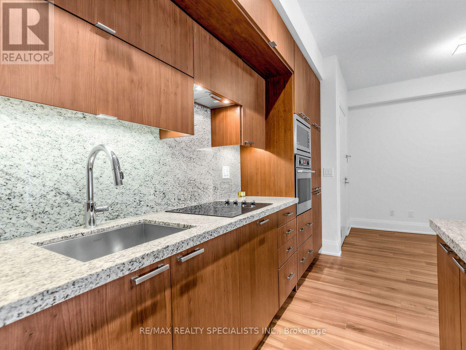 1234 - 120 Harrison Garden Boulevard, Toronto, Ontario M2N 0H1 - Photo 13 - C13480032