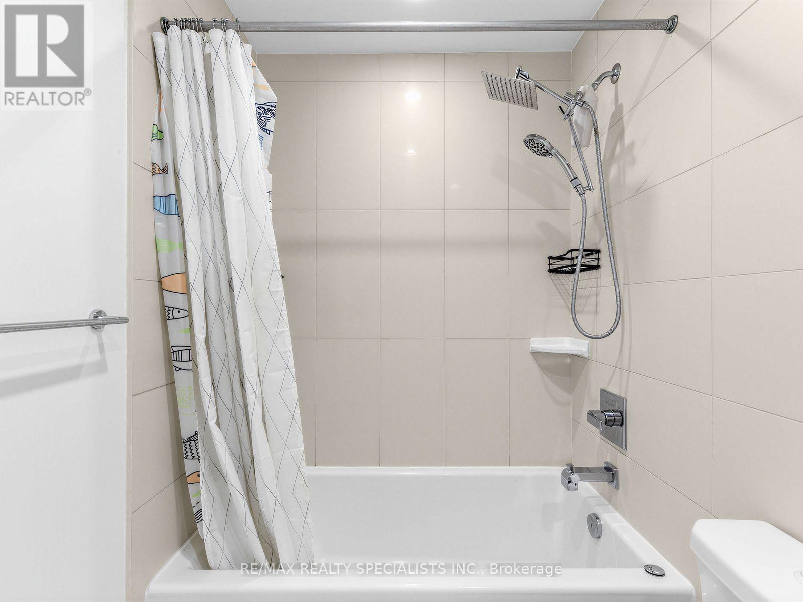 1234 - 120 Harrison Garden Boulevard, Toronto, Ontario M2N 0H1 - Photo 19 - C13480032
