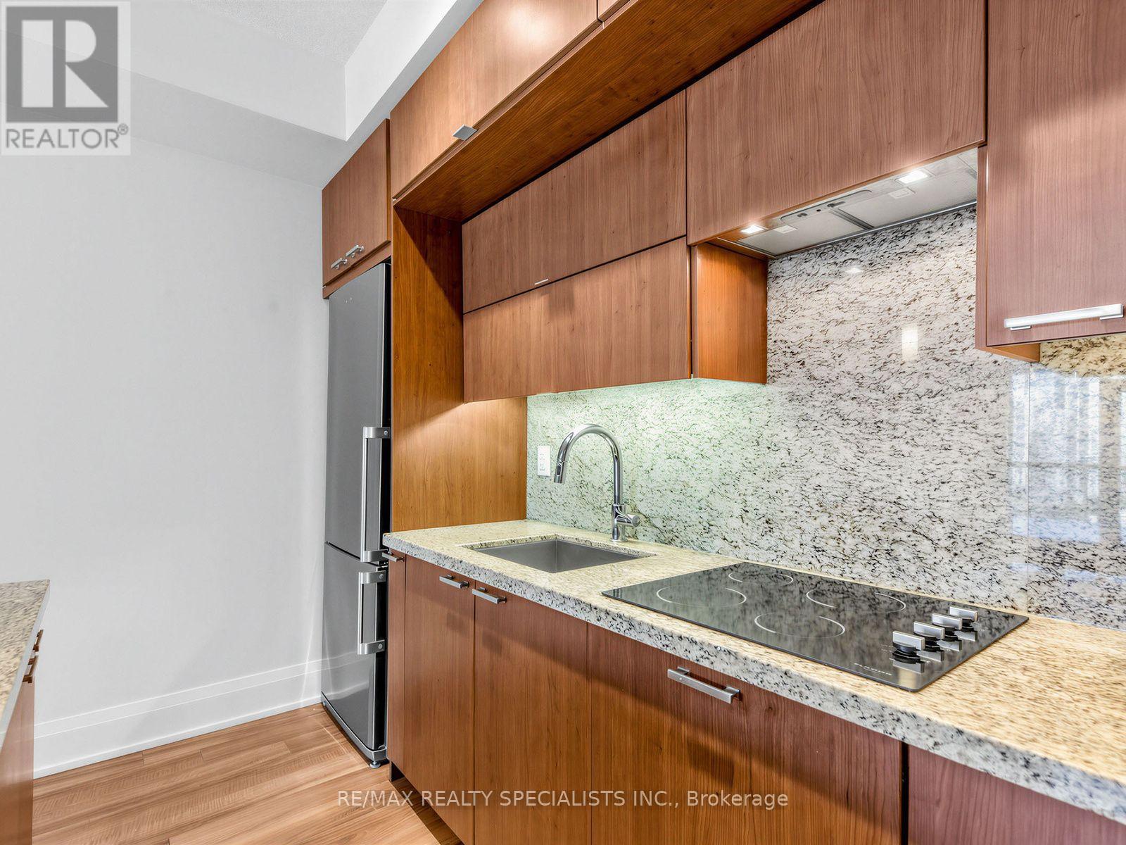 1234 - 120 Harrison Garden Boulevard, Toronto, Ontario M2N 0H1 - Photo 12 - C13480032