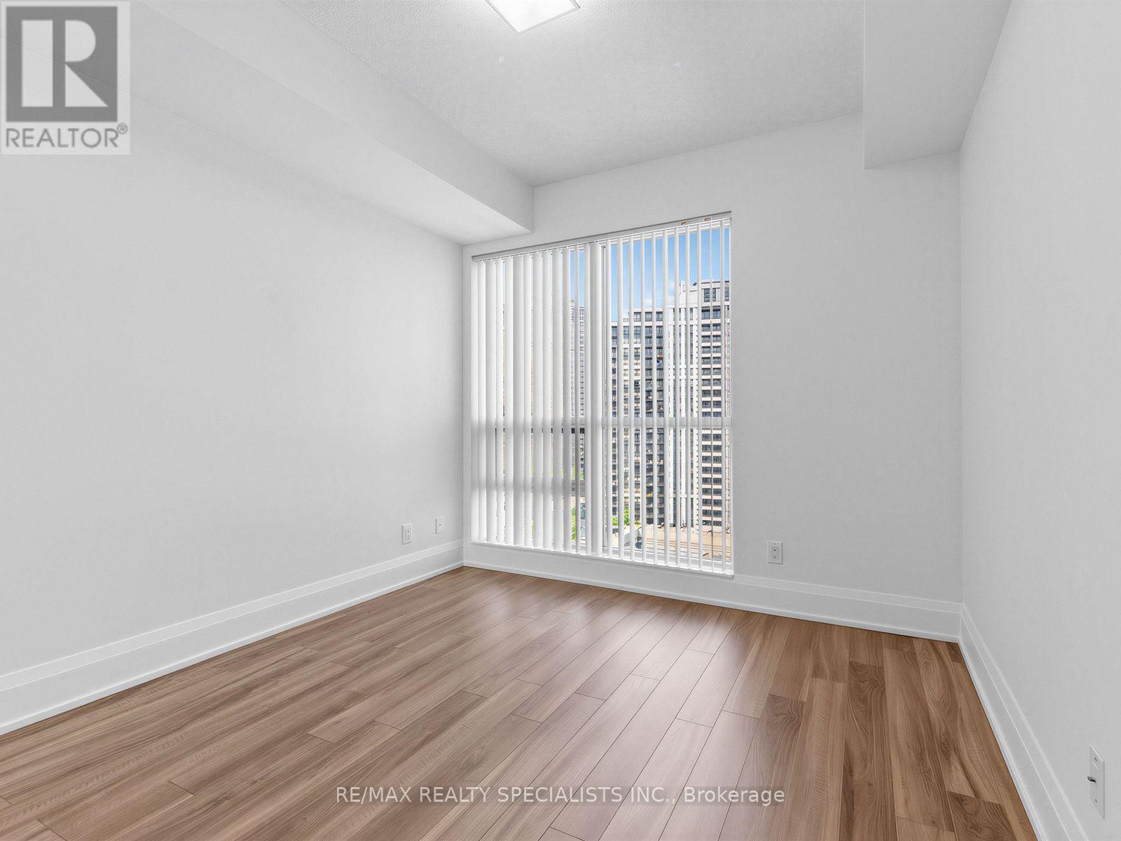 1234 - 120 Harrison Garden Boulevard, Toronto, Ontario M2N 0H1 - Photo 15 - C13480032