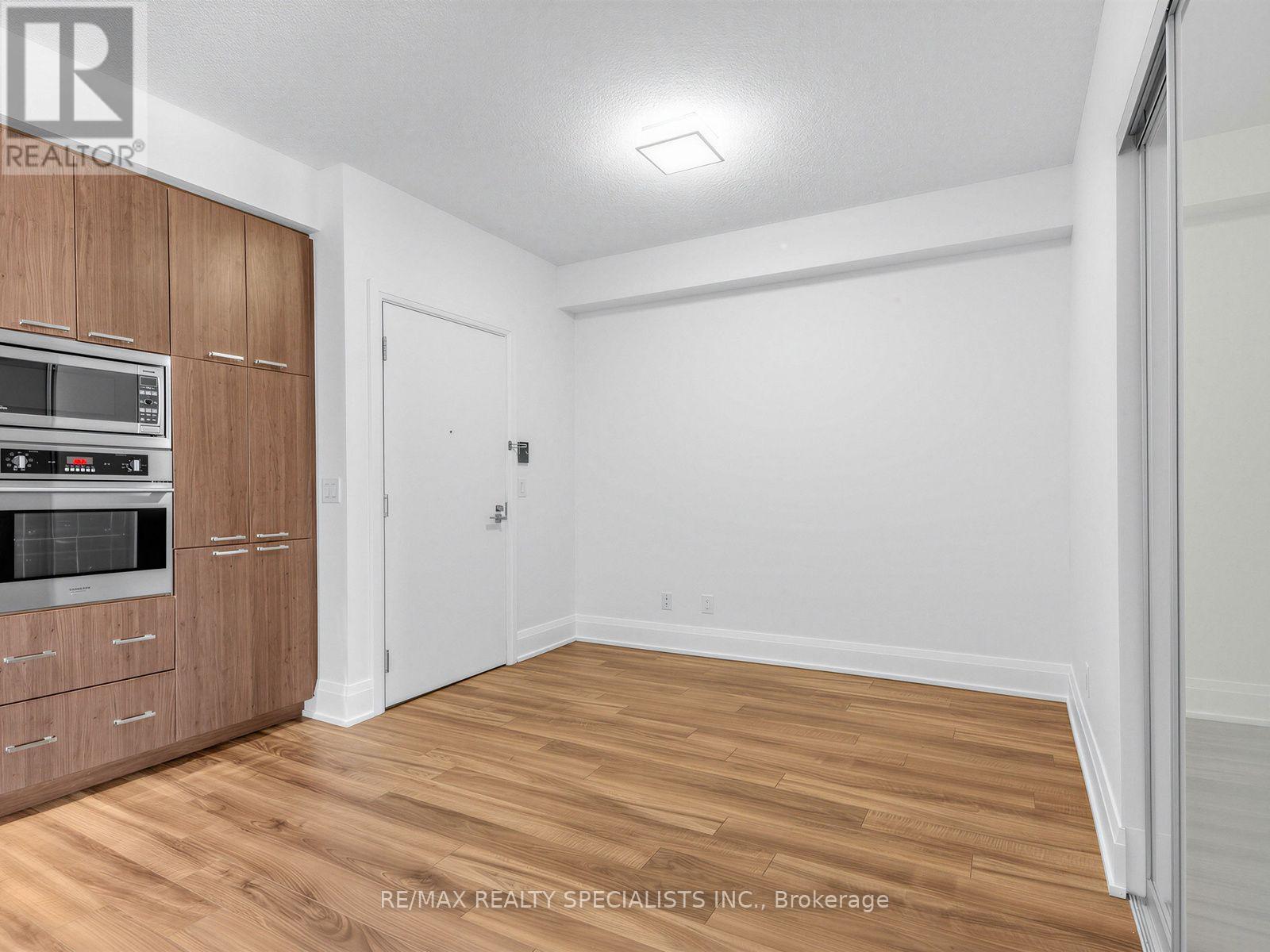 1234 - 120 Harrison Garden Boulevard, Toronto, Ontario M2N 0H1 - Photo 21 - C13480032