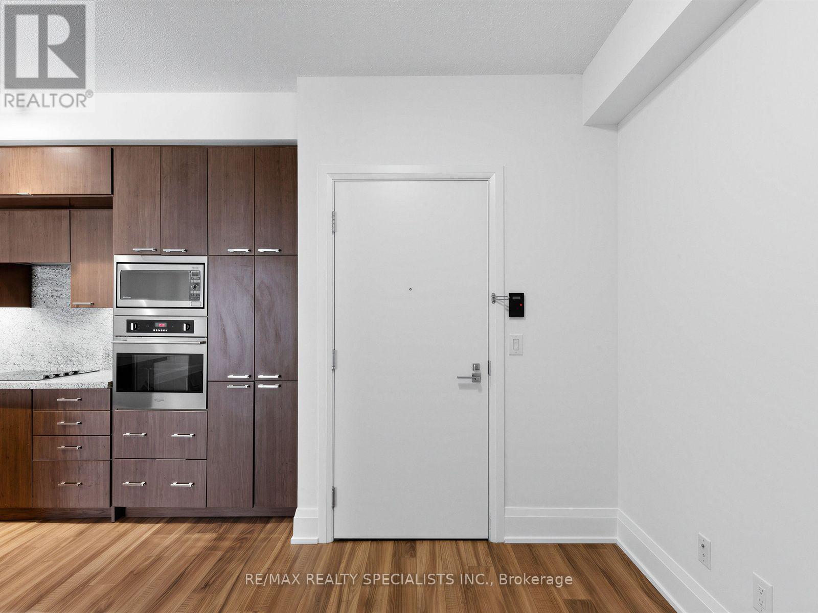 1234 - 120 Harrison Garden Boulevard, Toronto, Ontario M2N 0H1 - Photo 10 - C13480032