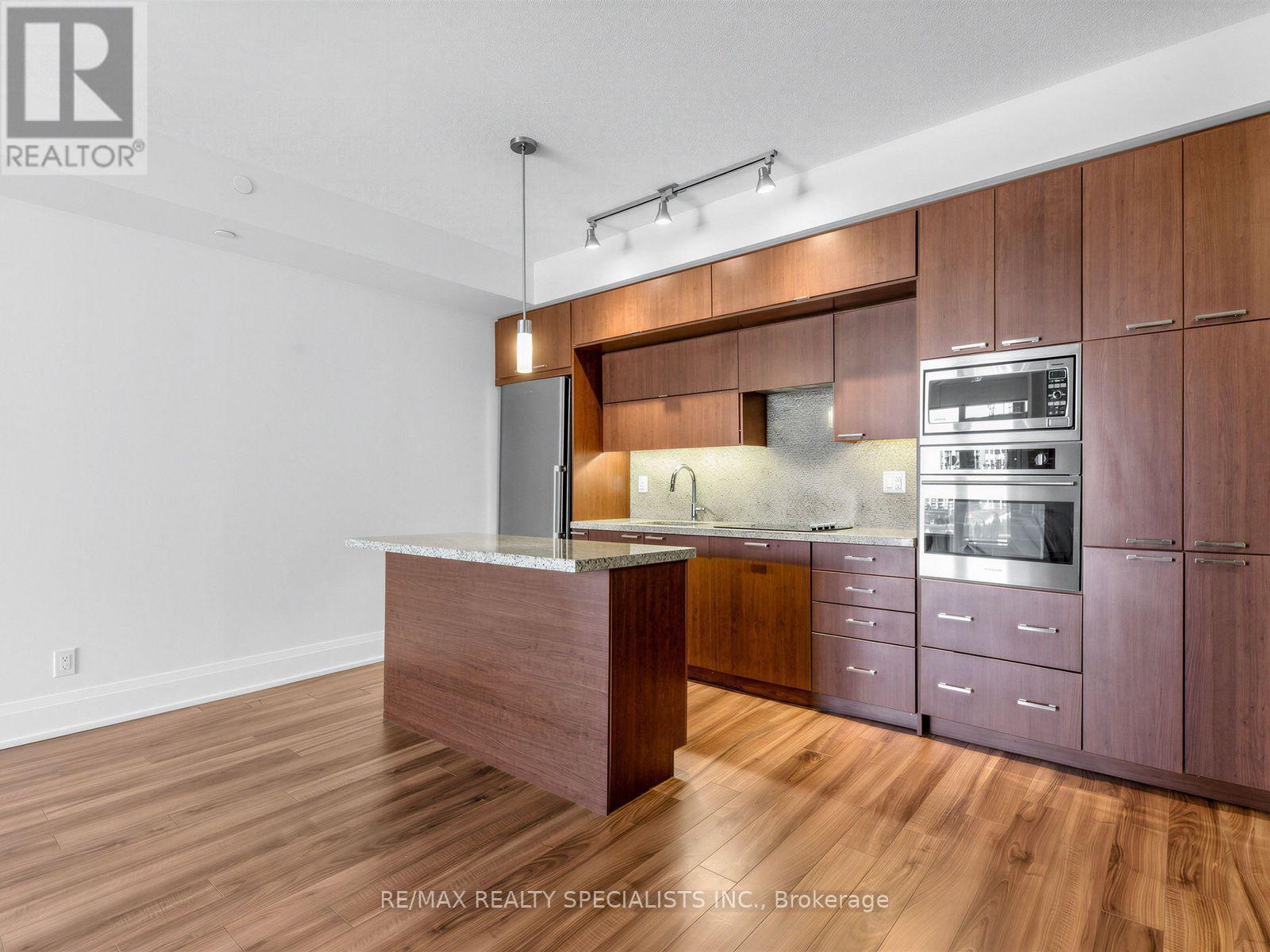 1234 - 120 Harrison Garden Boulevard, Toronto, Ontario M2N 0H1 - Photo 11 - C13480032