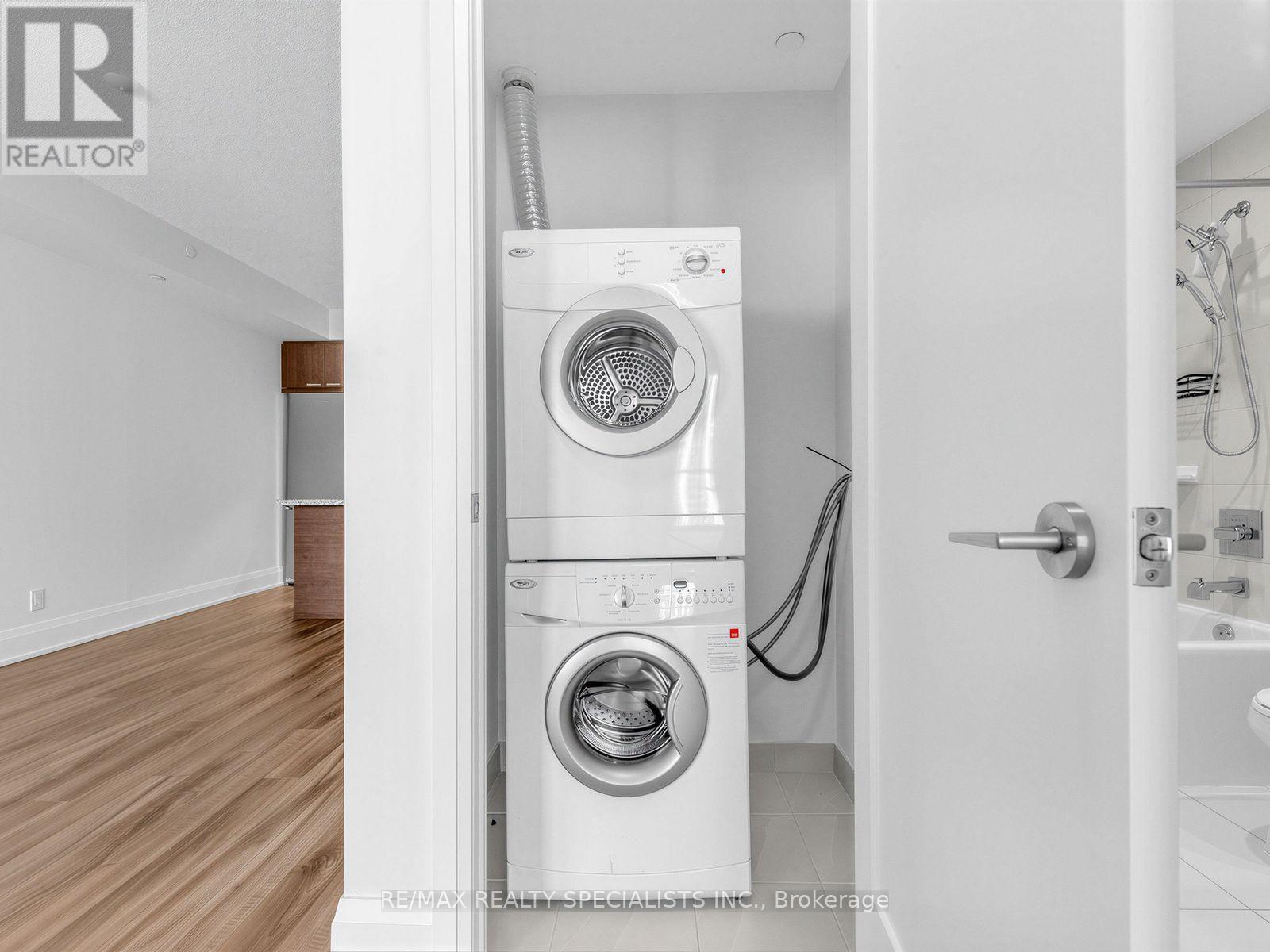 1234 - 120 Harrison Garden Boulevard, Toronto, Ontario M2N 0H1 - Photo 20 - C13480032