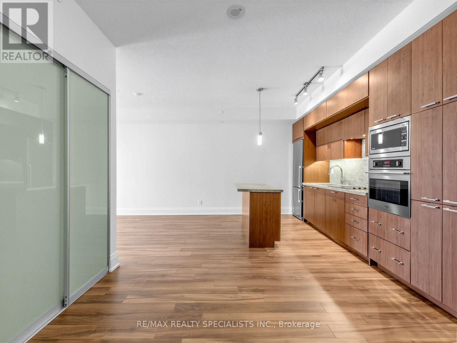 1234 - 120 Harrison Garden Boulevard, Toronto, Ontario M2N 0H1 - Photo 23 - C13480032