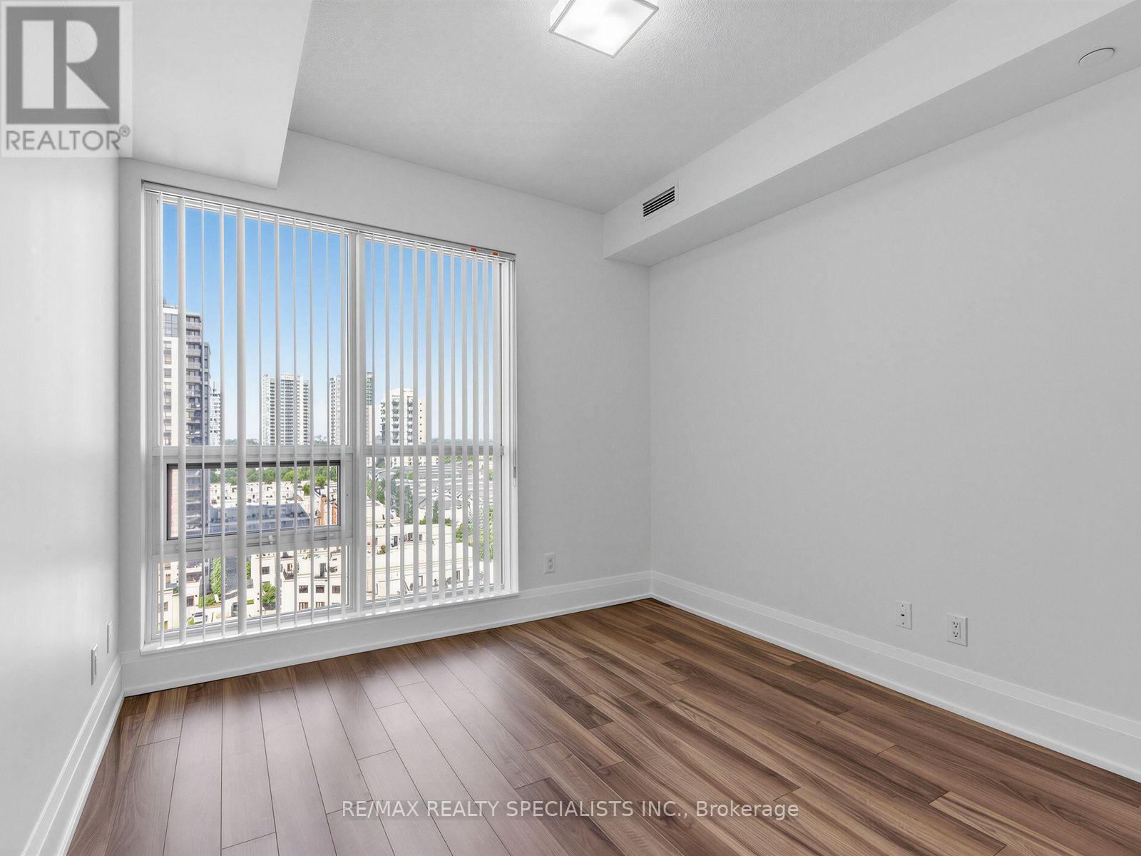 1234 - 120 Harrison Garden Boulevard, Toronto, Ontario M2N 0H1 - Photo 16 - C13480032