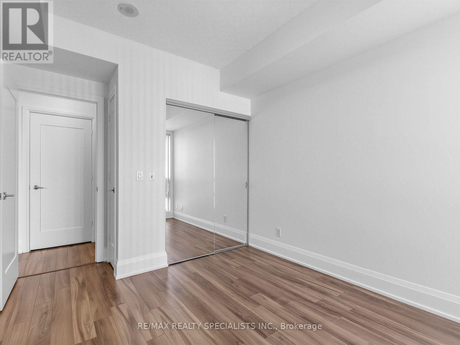 1234 - 120 Harrison Garden Boulevard, Toronto, Ontario M2N 0H1 - Photo 17 - C13480032