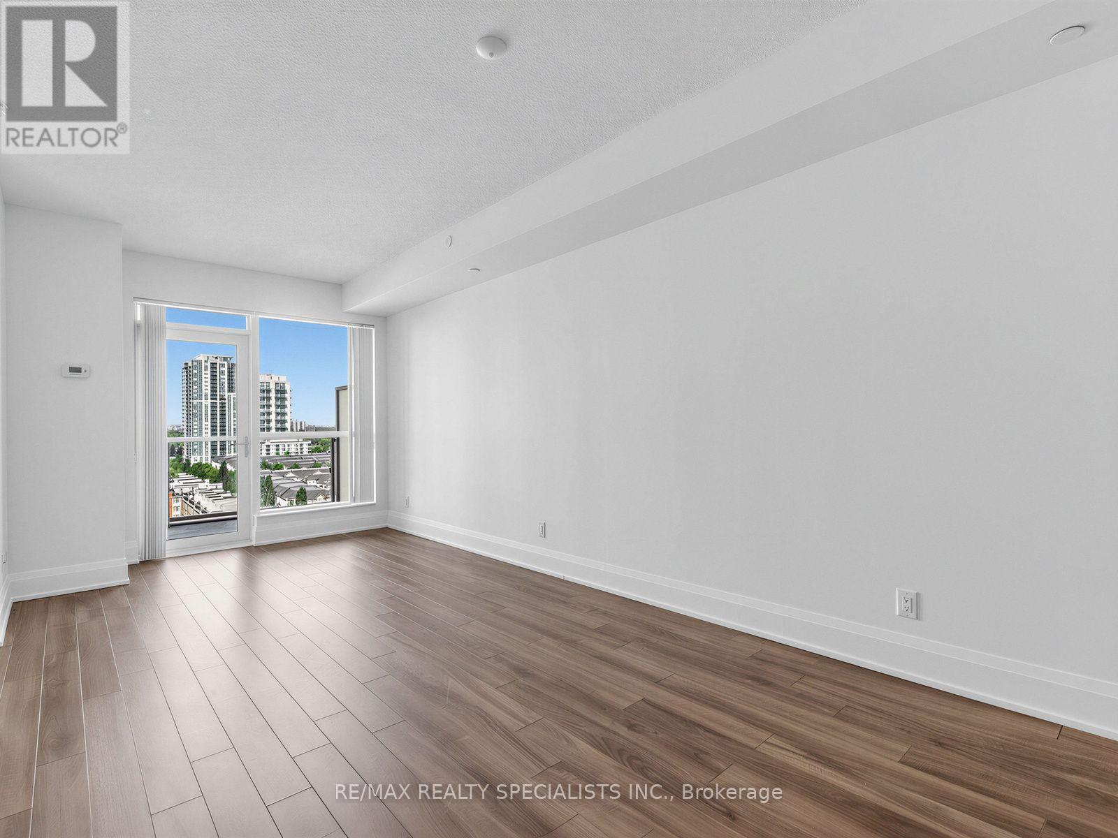 1234 - 120 Harrison Garden Boulevard, Toronto, Ontario M2N 0H1 - Photo 3 - C13480032
