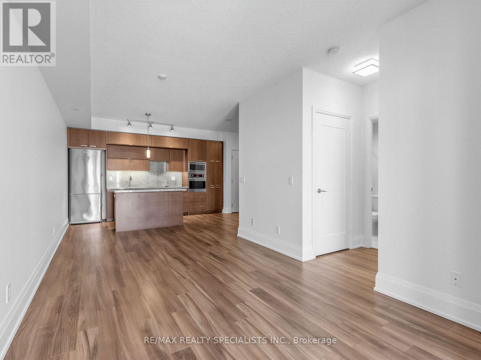 1234 - 120 Harrison Garden Boulevard, Toronto, Ontario M2N 0H1 - Photo 7 - C13480032