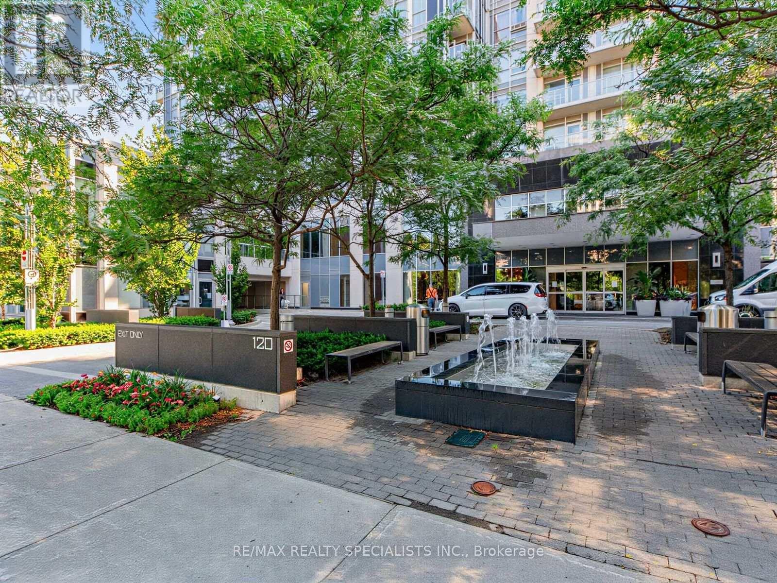 1234 - 120 Harrison Garden Boulevard, Toronto, Ontario M2N 0H1 - Photo 27 - C13480032