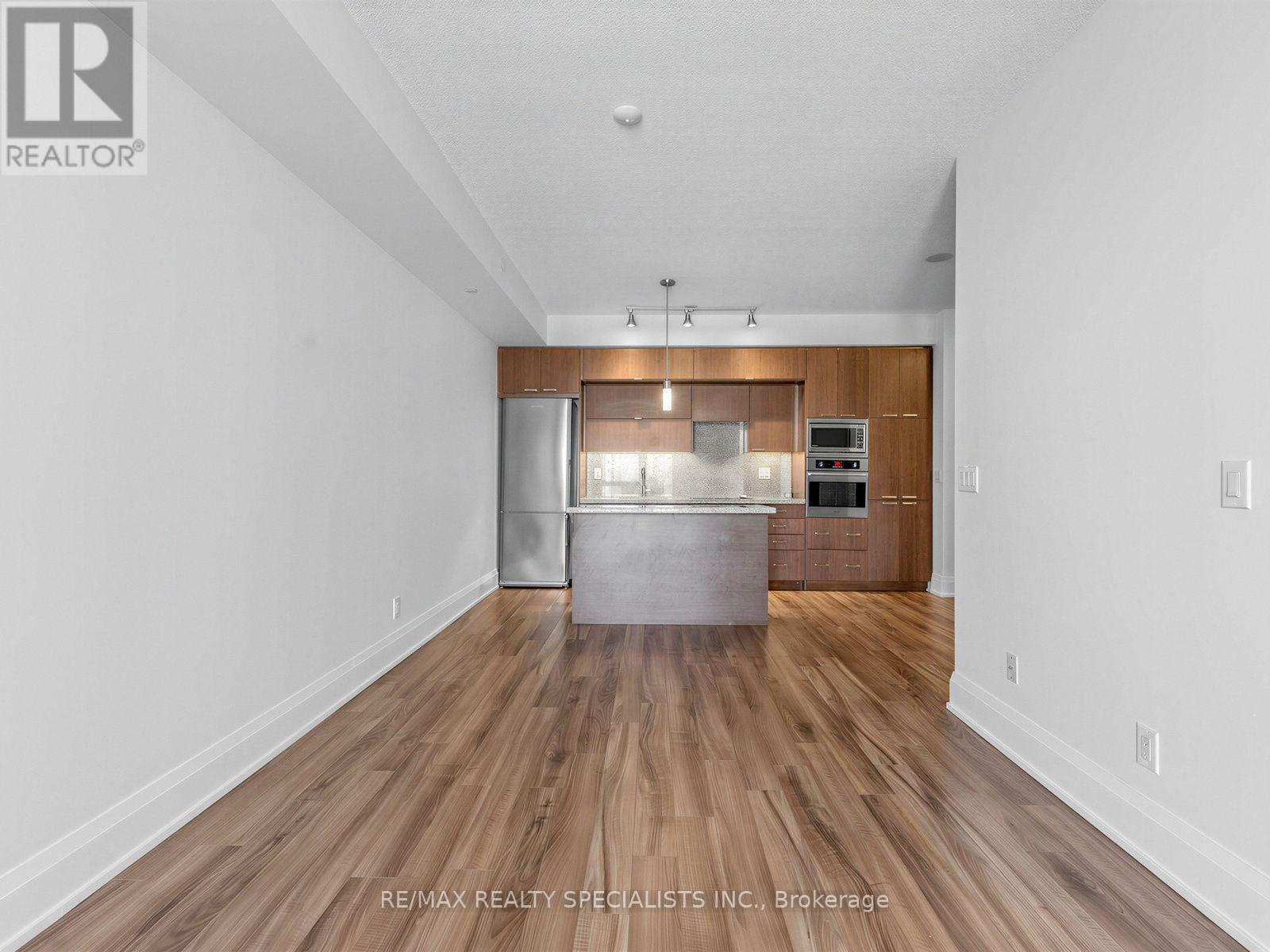 1234 - 120 Harrison Garden Boulevard, Toronto, Ontario M2N 0H1 - Photo 8 - C13480032