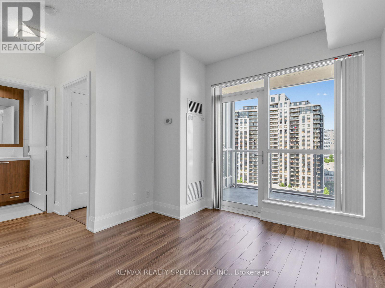 1234 - 120 Harrison Garden Boulevard, Toronto, Ontario M2N 0H1 - Photo 6 - C13480032