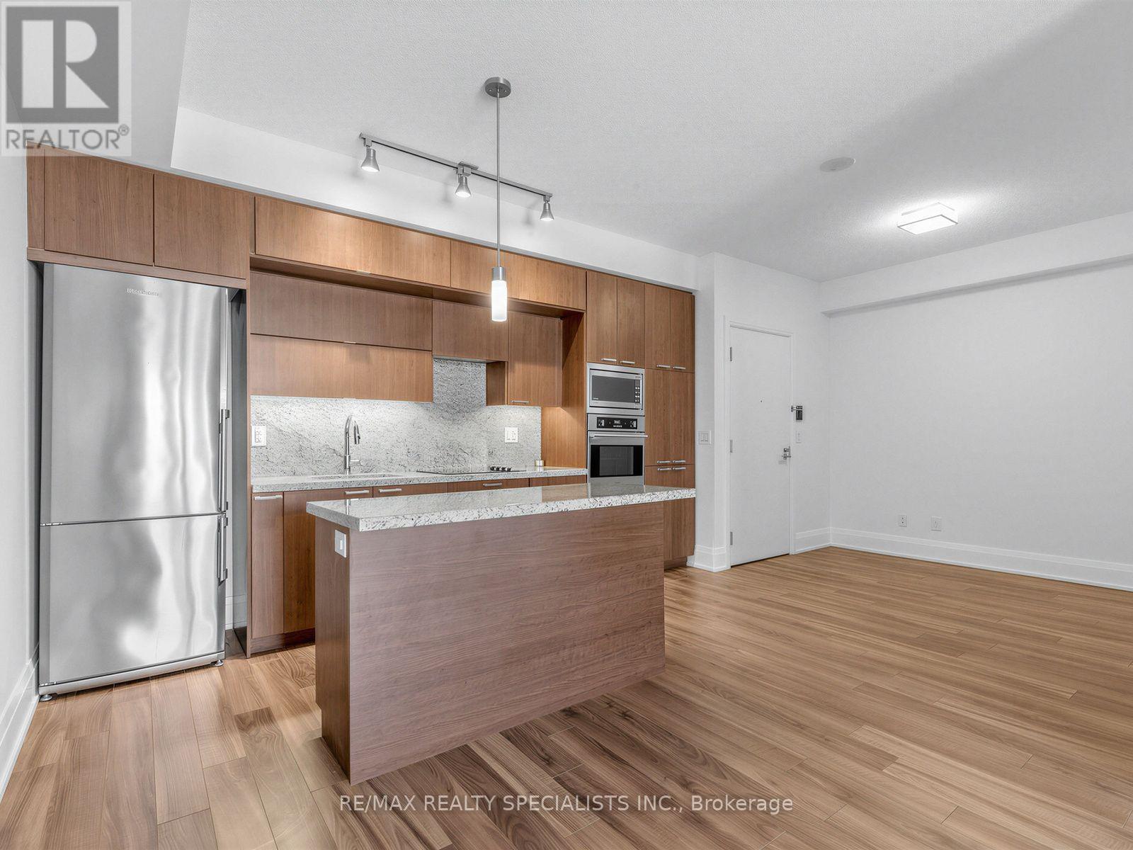1234 - 120 Harrison Garden Boulevard, Toronto, Ontario M2N 0H1 - Photo 9 - C13480032