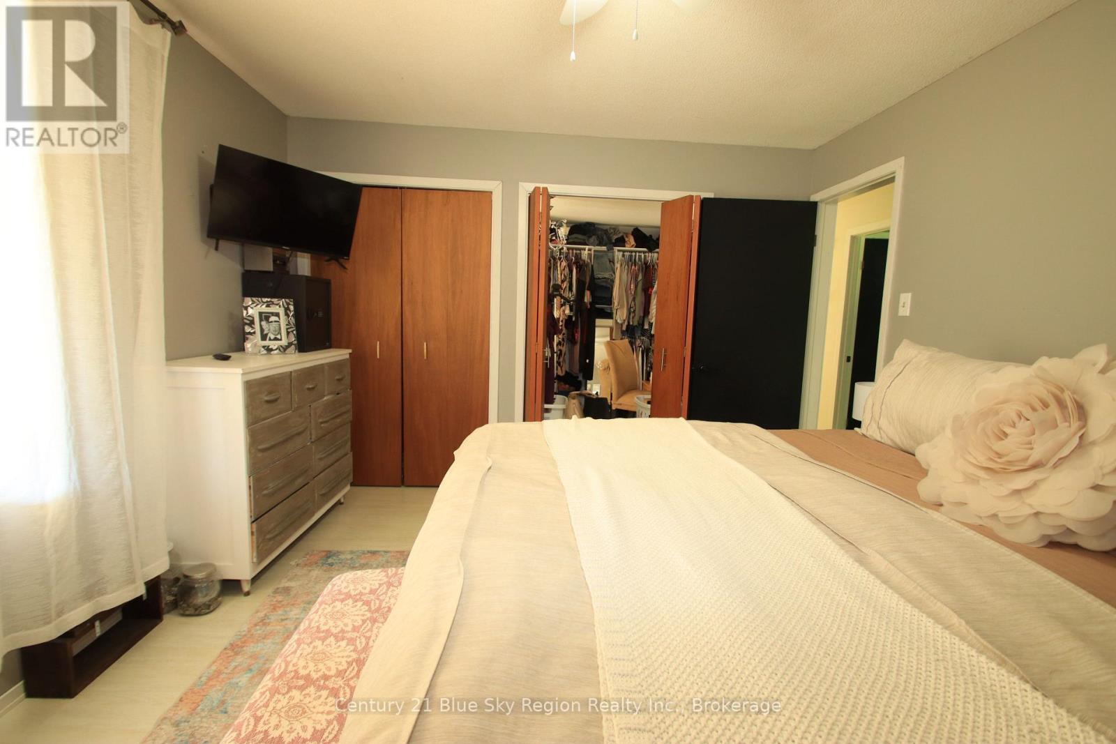 68 Mountain View Road, Unorganized Townships, Ontario  P0H 2A0 - Photo 10 - X13560832
