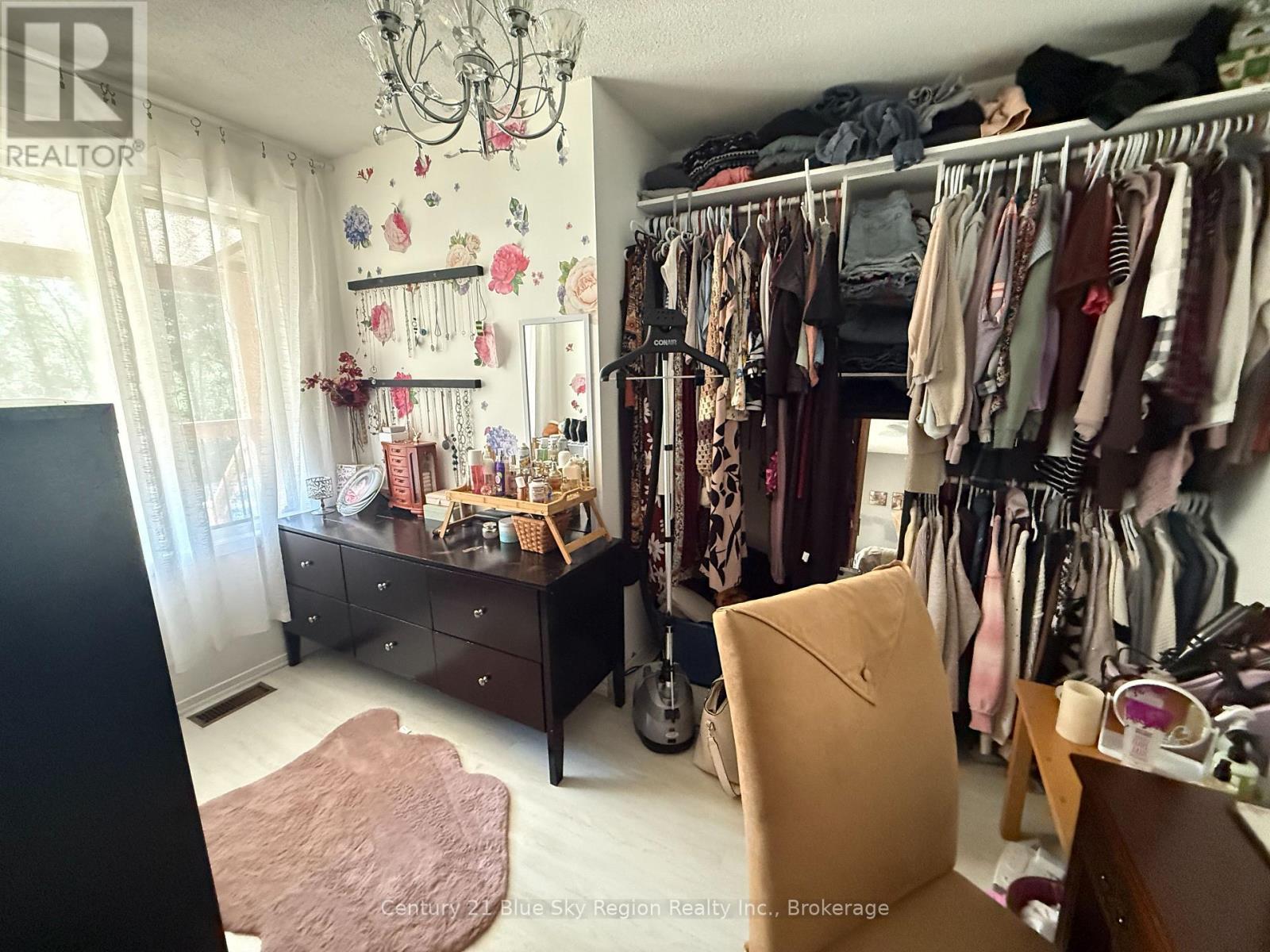 68 Mountain View Road, Unorganized Townships, Ontario  P0H 2A0 - Photo 11 - X13560832
