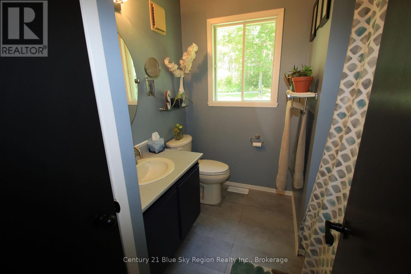68 Mountain View Road, Unorganized Townships, Ontario  P0H 2A0 - Photo 13 - X13560832
