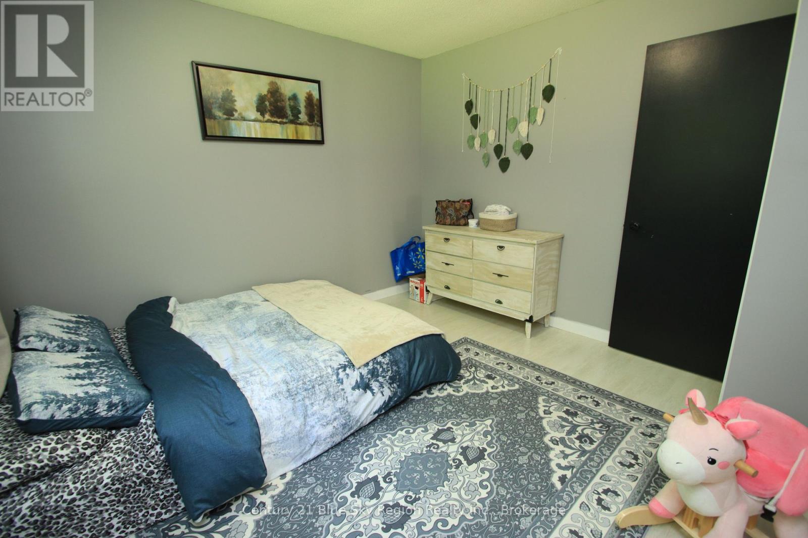 68 Mountain View Road, Unorganized Townships, Ontario  P0H 2A0 - Photo 14 - X13560832