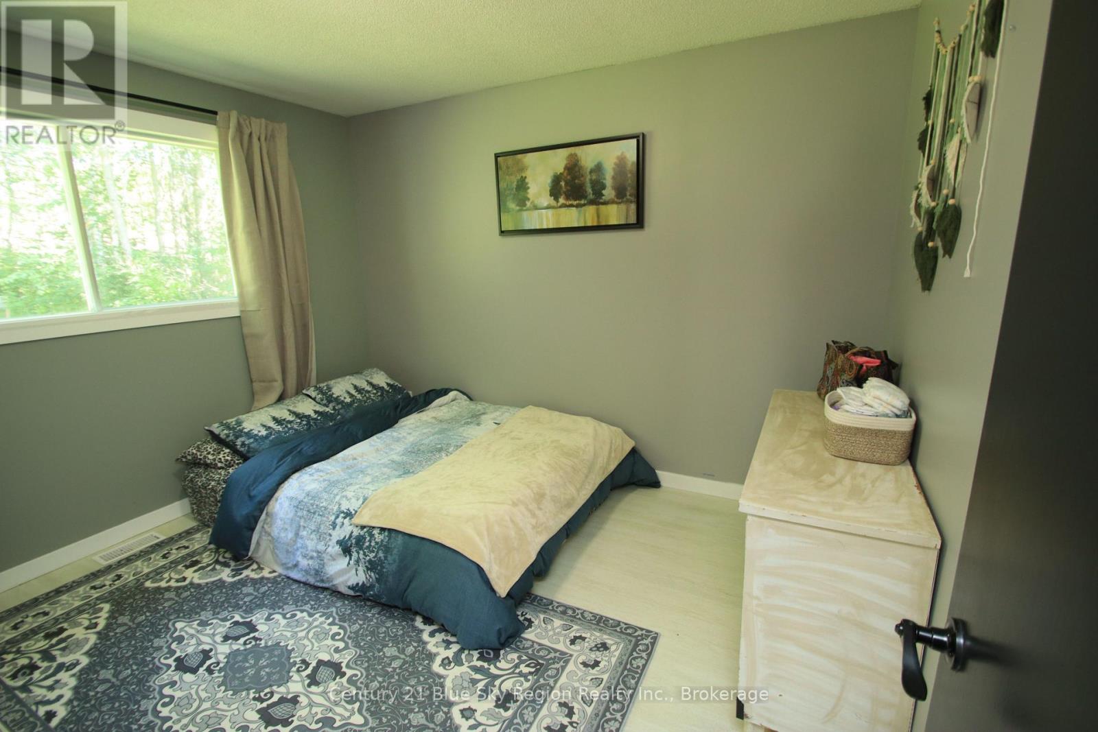 68 Mountain View Road, Unorganized Townships, Ontario  P0H 2A0 - Photo 15 - X13560832