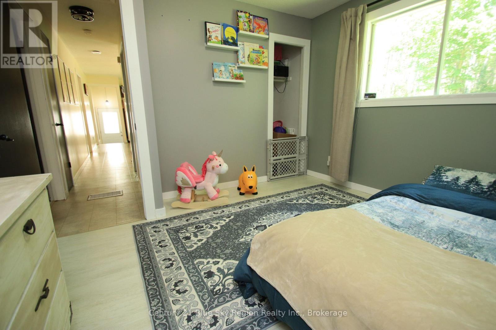 68 Mountain View Road, Unorganized Townships, Ontario  P0H 2A0 - Photo 16 - X13560832