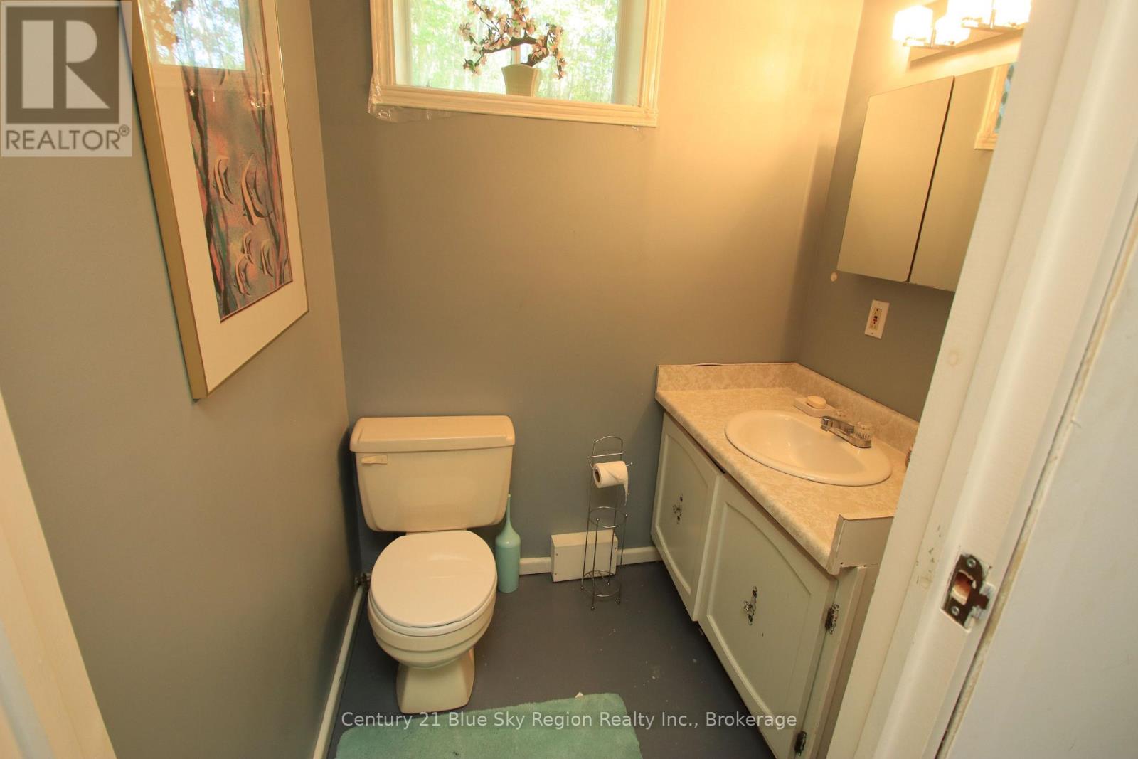68 Mountain View Road, Unorganized Townships, Ontario  P0H 2A0 - Photo 19 - X13560832