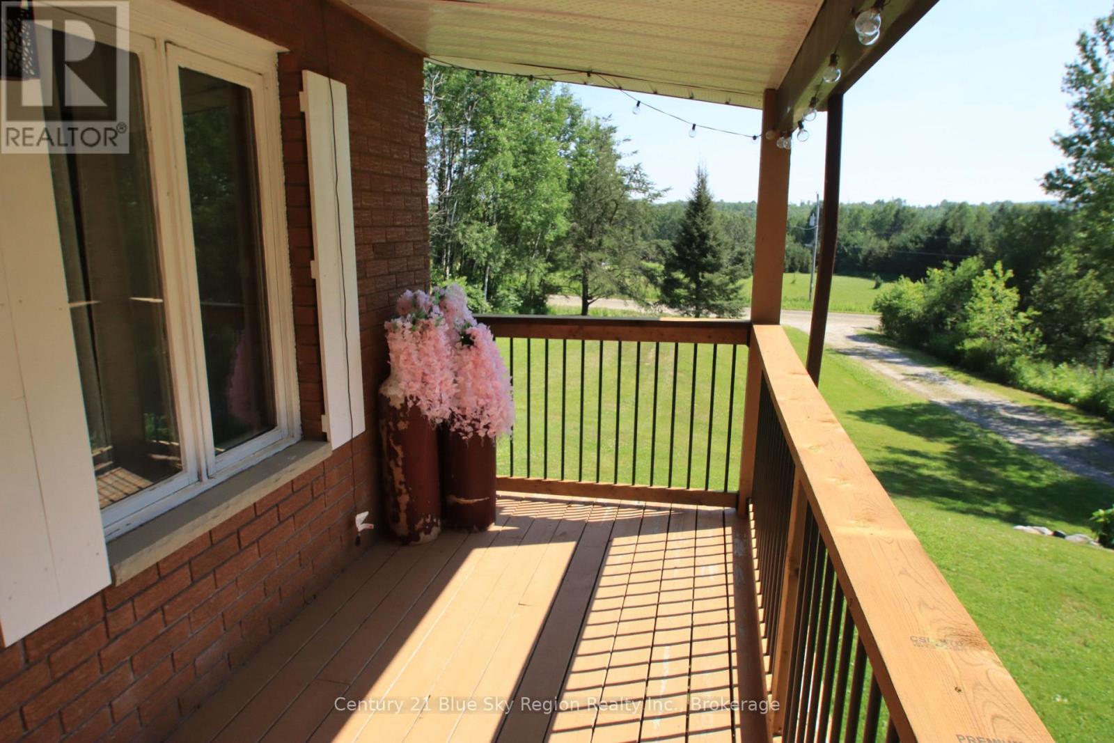68 Mountain View Road, Unorganized Townships, Ontario  P0H 2A0 - Photo 2 - X13560832