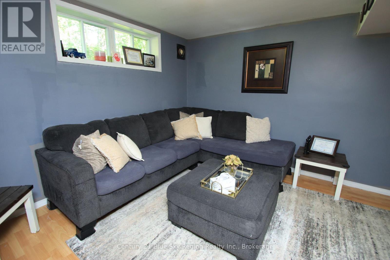 68 Mountain View Road, Unorganized Townships, Ontario  P0H 2A0 - Photo 20 - X13560832