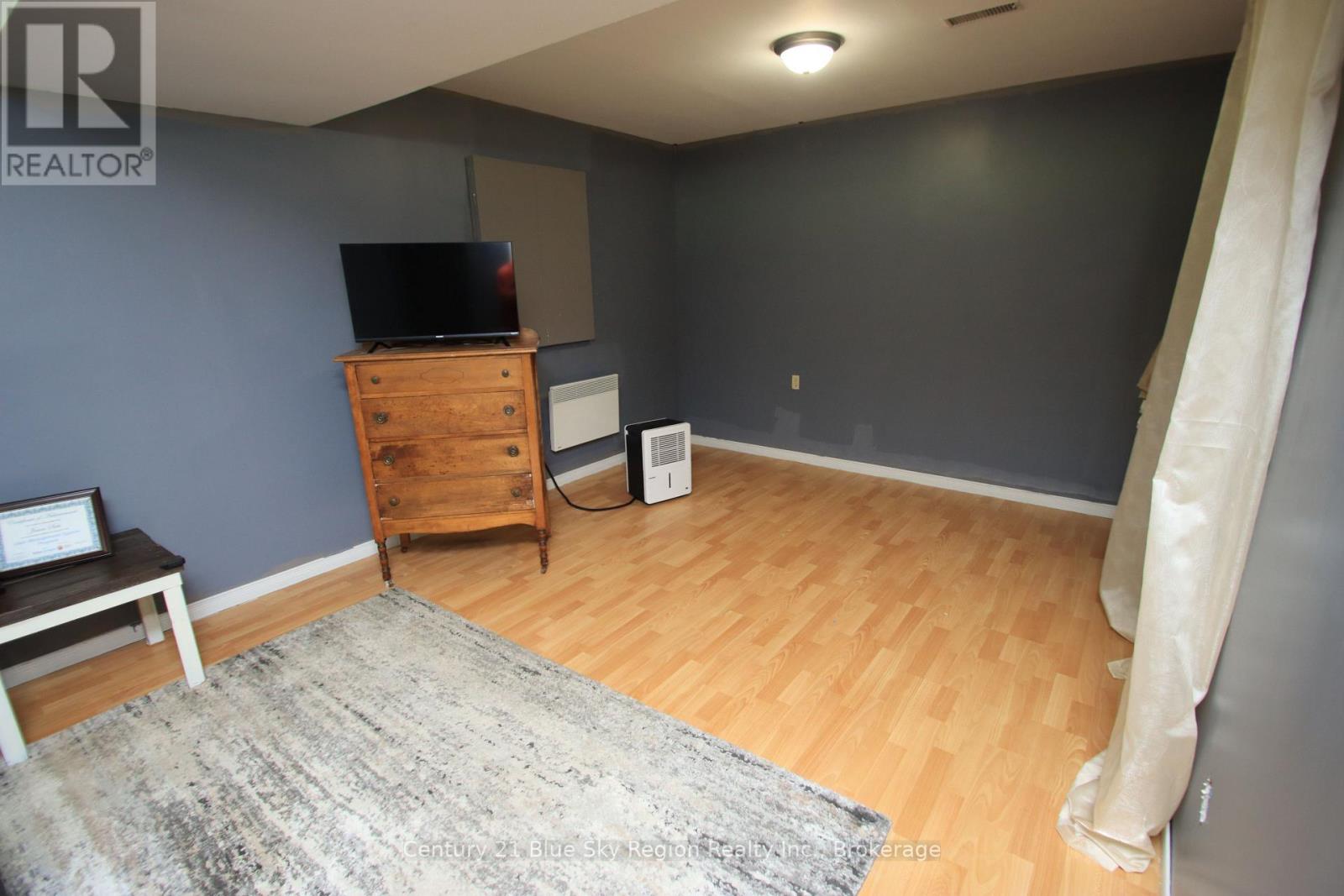 68 Mountain View Road, Unorganized Townships, Ontario  P0H 2A0 - Photo 21 - X13560832