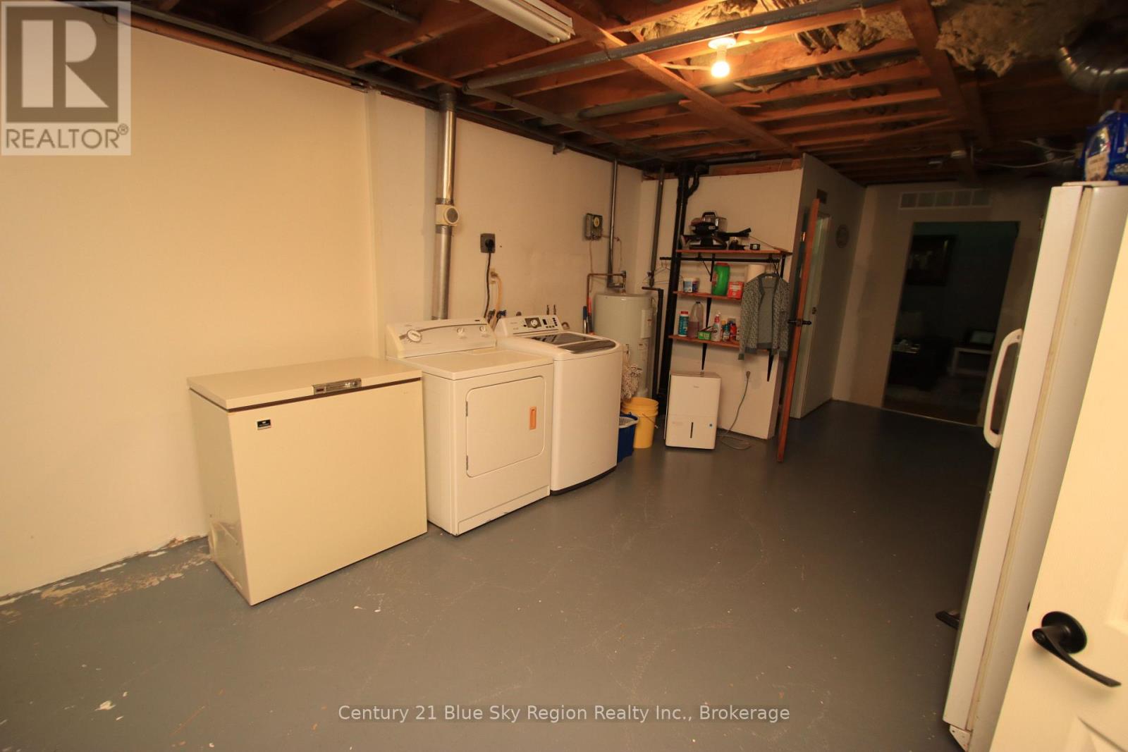 68 Mountain View Road, Unorganized Townships, Ontario  P0H 2A0 - Photo 22 - X13560832