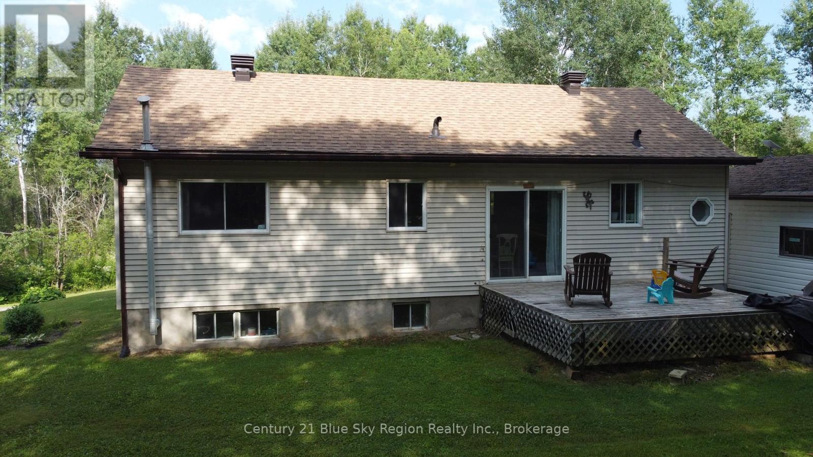 68 Mountain View Road, Unorganized Townships, Ontario  P0H 2A0 - Photo 23 - X13560832