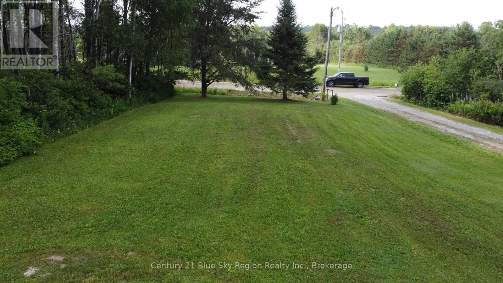 68 Mountain View Road, Unorganized Townships, Ontario  P0H 2A0 - Photo 24 - X13560832