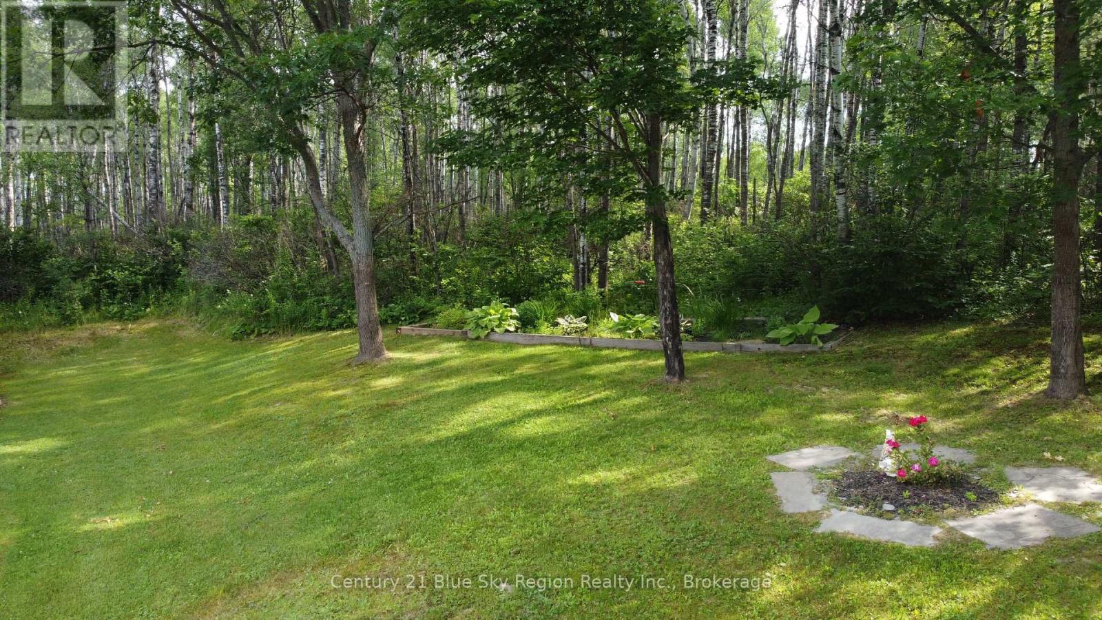 68 Mountain View Road, Unorganized Townships, Ontario  P0H 2A0 - Photo 25 - X13560832
